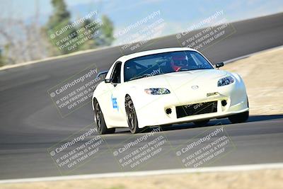 media/Mar-01-2025-Turn8 Trackdays (Sat) [[3bac13d0ad]]/Inter 3/Session 1 (Turns 2 and 3)/